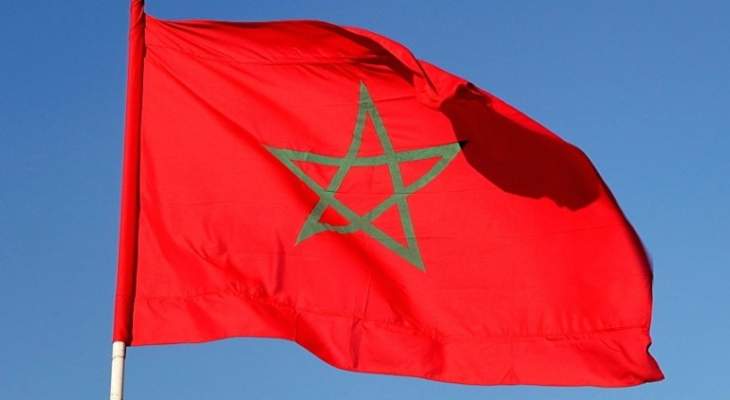 إعتقال 16 شخصا يشتبه في تكوينهم شبكة للهجرة غير النظامية في المغرب