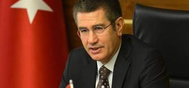 وزير دفاع تركيا: 97 بالمئة من الذخائر المستخدمة بعملية غصن الزيتون محلية الصنع