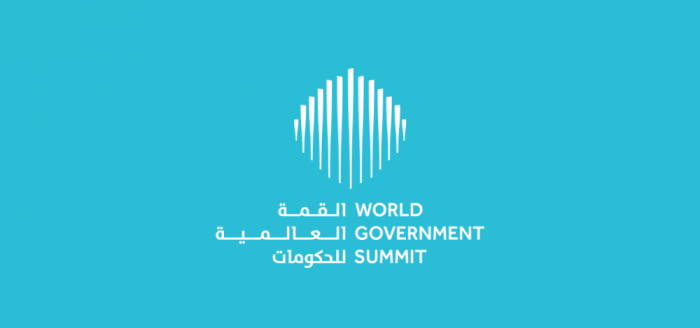 انطلاق أعمال القمة العالمية للحكومات في دبي بمشاركة 140 دولة
