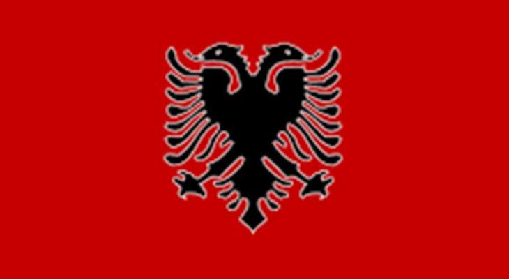 وزيرة ألبانية تؤكد رغبة بلادها بإقامة قاعدة عسكرية أميركية على اراضيها