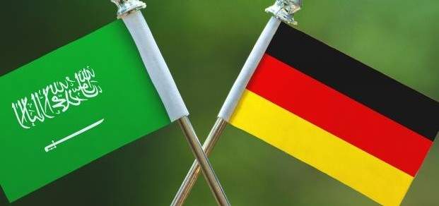وكالة الأنباء الألمانية: فشل التوصل لاتفاق لتمديد حظر ألمانيا على تصدير السلاح للسعودية