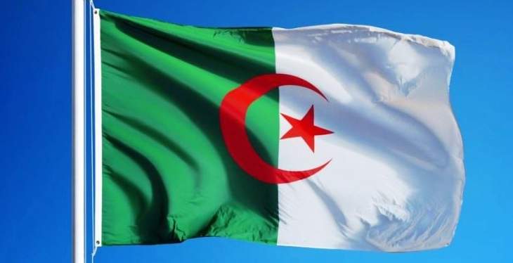 وزارة التعليم الجزائرية أعلنت تقديم موعد عطلة الربيع لتبدأ يوم غد
