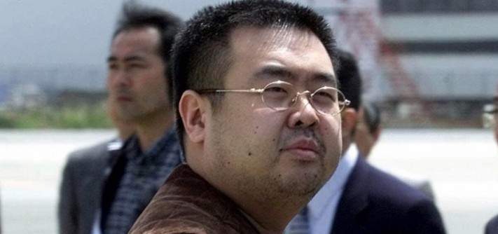 محكمة ماليزية قررت محاكمة متهمتين باغتيال الأخ غير الشقيق لزعيم كوريا الشمالية