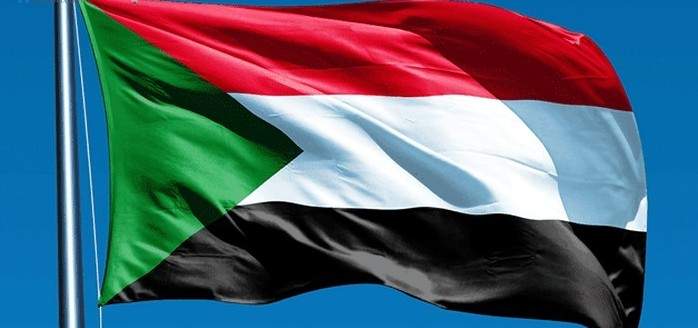 وزير خارجية السودان: اتفاق سياسي بين سلفاكير ومشار سيوقع الأربعاء