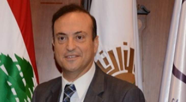 سفير لبنان بالسعودية: العملية الانتخابية تمت بطريقة هادئة وممتازة