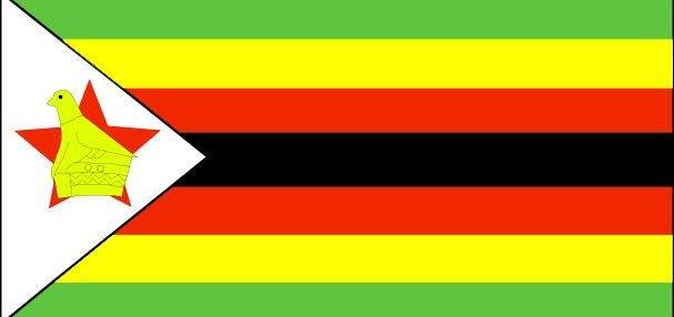 أنباء عن إنقلاب عسكري يحدث الآن في زيمبابوي ضد الرئيس موغابي
