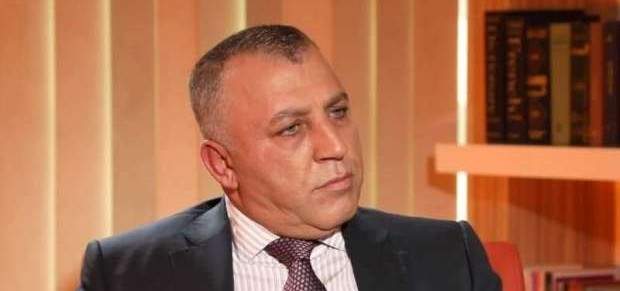 entrepreneur:رجل الاعمال غسان عبود اهتم بقطاع الاعلام بعد نجاحه بمجال السيارات