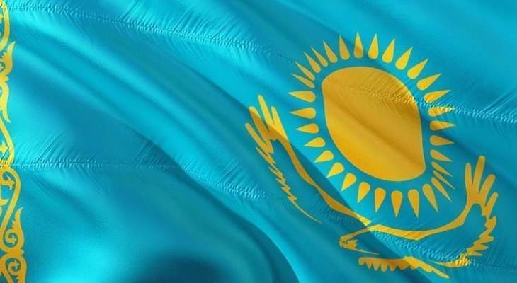 خارجية كازخستان: مسار أستانا أدى المهمة الموكلة إليه