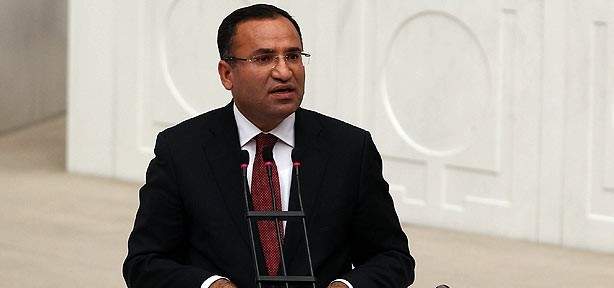 الحكومة التركية: محاكمة أميركا لمسؤول مصرفي تركي سياسية 