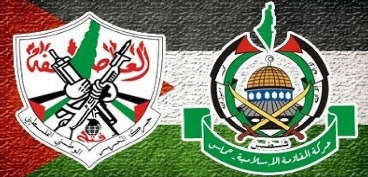 الخلافات الفلسطينية تبلغ ذروتها بسبب مكان انعقاد &quot;المجلس الوطني&quot;... والغاء &quot;الملتقى الوطني&quot; في بيروت