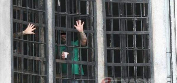 «العفو العام» قد يشمل موقوفين لبنانيين وسوريين وفلسطينيين
