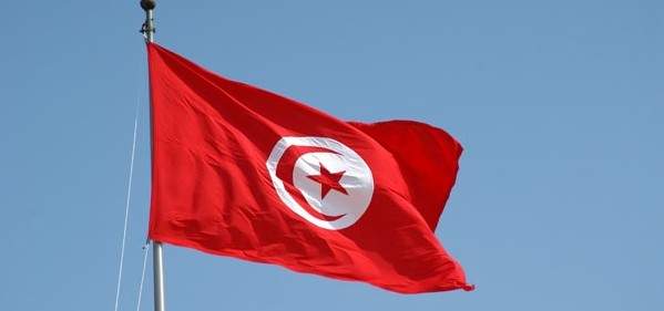 حكومة تونس: لم نتعاقد مع أي شركة بريطانية بظل الاحتجاجات الاجتماعية