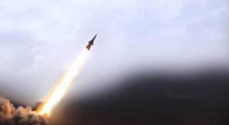 الحوثيون يعلنون استهداف نجران بصاروخ باليستي ومقتل جنديين سعوديين
