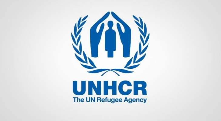 مفوضية الأمم المتحدة للاجئين: نزوح 500 أسرة يمنية جراء القتال بالضالع