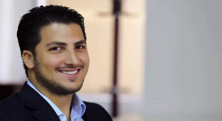  طارق المرعبي: لن نسمح بالتقصير والاهمال بحق اهلنا في عكار