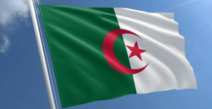 نقابة التلفزيون الرسمي وجمعية العلماء المسلمين الجزائريين تدعمان الحراك الشعبي