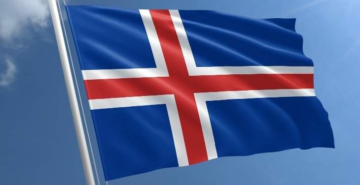 سلطات آيسلندا جمدت مؤقتا الحوار رفيع المستوى مع روسيا بسبب قضية سكريبال