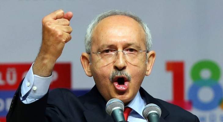 مسؤول تركي معارض لأردوغان: لماذا تركت قتلة خاشقجي يغادرون تركيا وهم دون حصانة؟