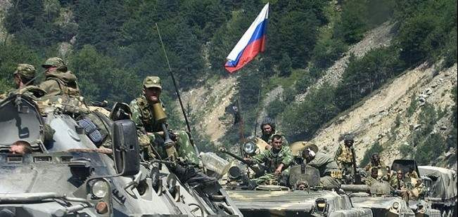 الجيش الروسي: أحبطنا هجمات للإرهابيين على قاعدة حميميم الجوية في سوريا