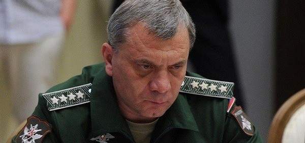 مسؤول روسي: اتفقنا مع مستوردي الاسلحة على إبرام الصفقات بالعملات الوطنية