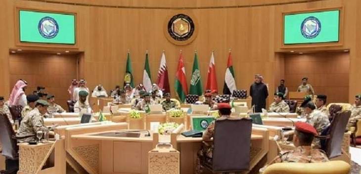 "قنا": وفد عسكري يمثّل قطر في اجتماع الرياض