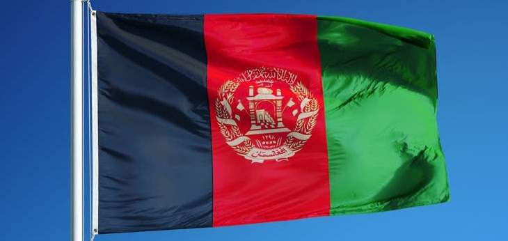 خارجية أفغانستان: سنعيد سفيرنا إلى باكستان بعد توضيح تصريحات عمران خان