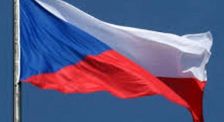 الرئيس التشيكي طالبت بتسليم روسي متهم بالقرصنة لموسكو بدلا من واشنطن