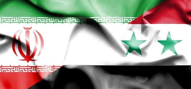 الشرق الأوسط: السفارة الأميركية تلغي تأشيرات دخول لبنانيين على علاقة بإيران والنظام السوري