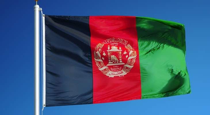 مقتل 7 أشخاص على الأقل في هجوم إنتحاري على تجمع إنتخابي في أفغانستان