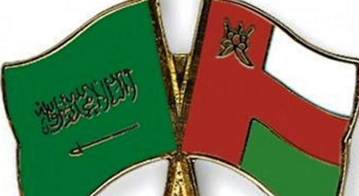 خارجية سلطنة عمان رحبت بإجراءات السعودية بقضية خاشقجي:لإفساح المجال لمسار العدالة