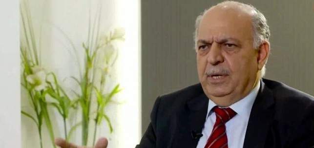 وزير النفط العراقي: لا يمكن الآن قياس نقص النفط بالأسواق اثر العقوبات 