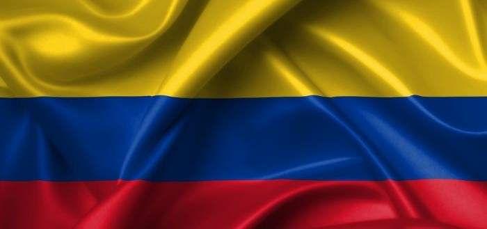 سلطات كولومبيا أعلنت مقتل زعيم عصابة مسلحة متهم بقتل فريق صحافي إكوادوري