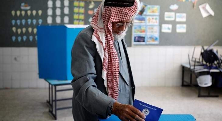 شركة إسرائيلية تعترف بمسؤوليتها عن تخفيض نسبة الاقتراع العربي بانتخابات الكنيست