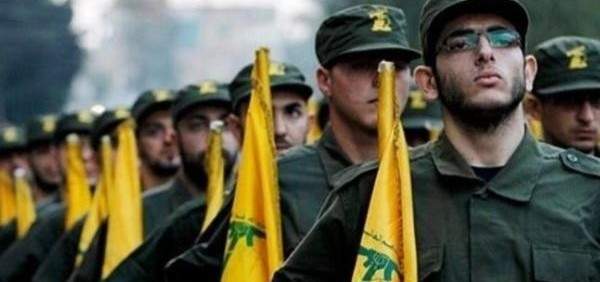 مصادر الراي:حزب الله أنجز مهمته بسوريا وإسرائيل قد تأخذ المنطقة إلى مغامرة