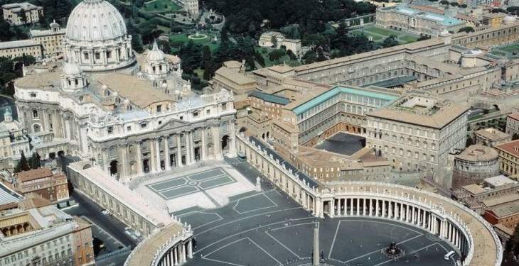الفاتيكان تسلم رعية مديوغوريه رسميا وعين زائرا رسوليا فيها 