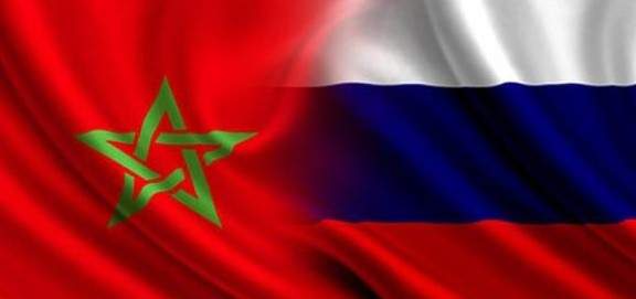 سفير روسيا بالمغرب: مسألة الصحراء الغربية يجب أن تحل برعاية الأمم المتحدة