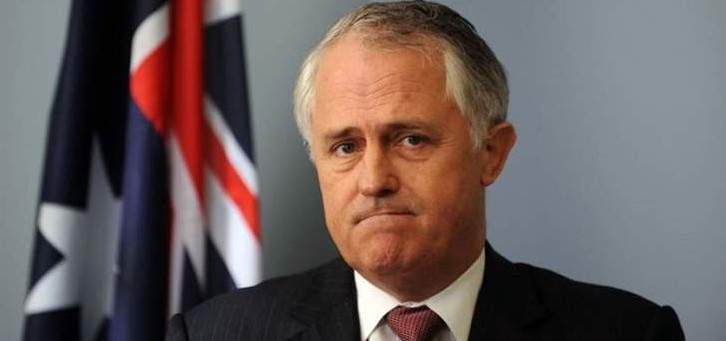 رئيس وزراء استراليا يبحث الأمن والتجارة في جولته الأوروبية هذا الأسبوع
