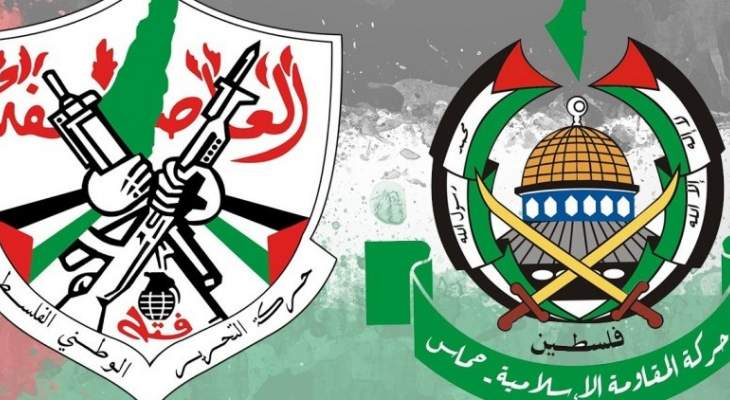 النشرة: القوى الفلسطينية تفشل في عقد اجتماعها الموحد في سفارة فلسطين