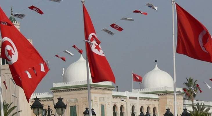 تعديل موعد الانتخابات الرئاسية في تونس بسبب المولد النبوي