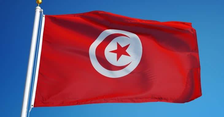 الرئاسة التونسية: تمديد حال الطوارئ في تونس شهرا واحدا 