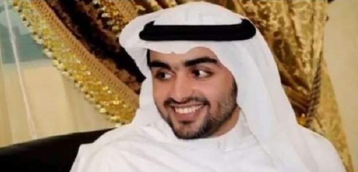 نيويورك تايمز: نجل حاكم إمارة الفجيرة لجأ إلى قطر ويخشى على حياته