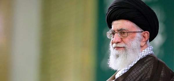 قائد الثورة الإسلامية يوافق على تعيين رئيس جديد للسلطة القضائية