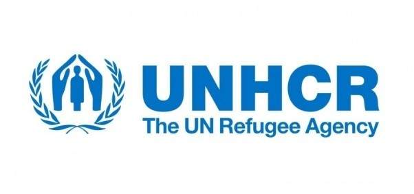 مفوضية الأمم المتحدة للاجئين: الفارون من أزمة فنزويلا يستحقون المعاملة كلاجئين