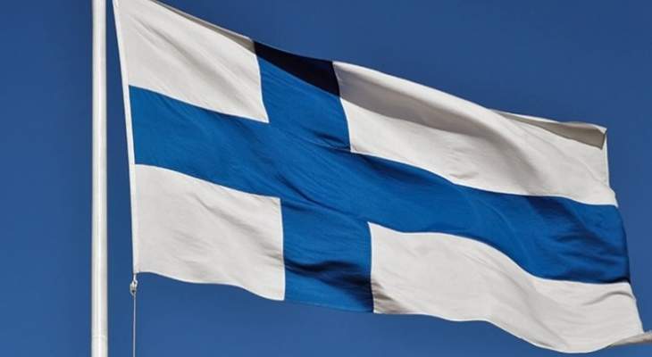 حكومة فنلندا علّقت تصدير الأسلحة للسعودية والإمارات على خلفية قضية خاشقجي