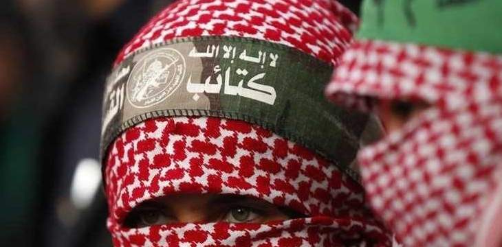 عكاظ: حماس إختارت العودة الى حضن إيران مجددا  