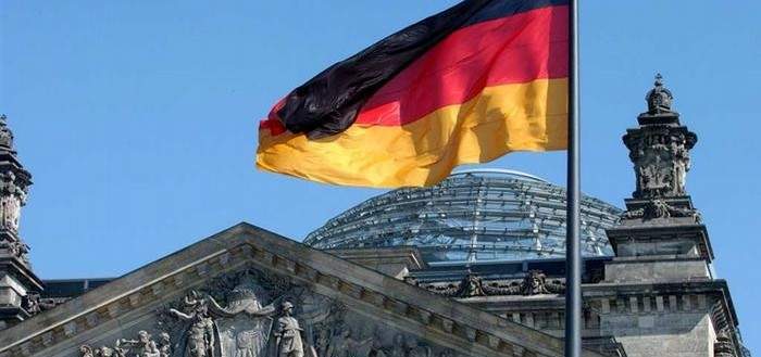 حكومة ألمانيا: نتعامل بجدية مع مزاعم إجبار اللاجئين على الدعارة