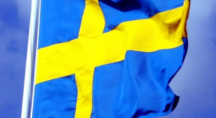 مندوب السويد بالأمم المتحدة: لاعتماد مشروع قرار بهدنة إنسانية بالغوطة
