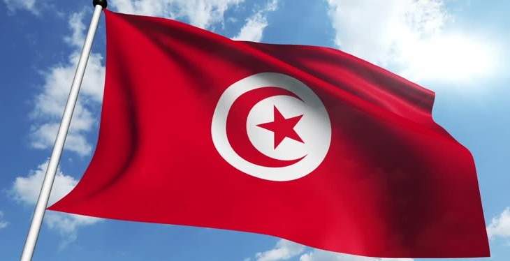 الرئاسة التونسية رفضت التعديل الوزاري الذي أجراه رئيس الحكومة