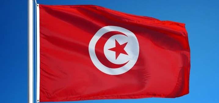 ارتفاع حصيلة وفيات الرضع بسبب تعفن جرثومي في تونس إلى 15 حالة