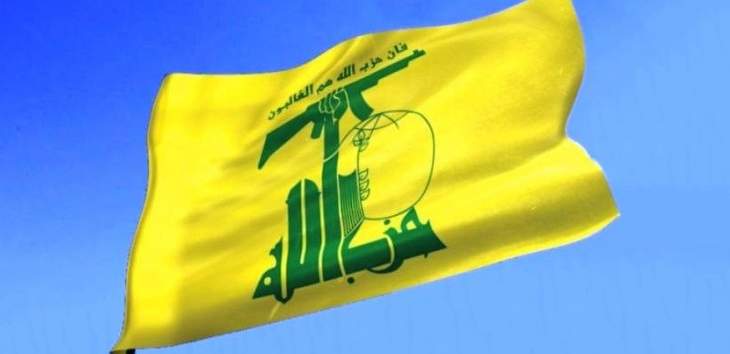مصادر قريبة من حزب الله للجمهورية: هو يعتمد على خطة &quot;عصر النفقات&quot; ولم يسرّح أحدا